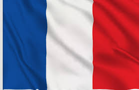 Australia Flag